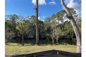 1804 NEW LONDON STREET, NORTH PORT, FL 34288 Sold 05/30/25