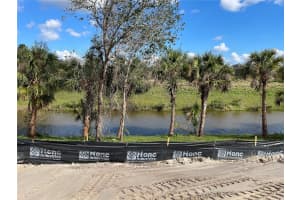 1818 NEW LONDON STREET, NORTH PORT, FL 34288 - MLS#MFRC7504972