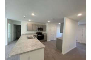 3 ZACHARIAS PLACE, PALM COAST, FL 32164 Sold 04/15/25