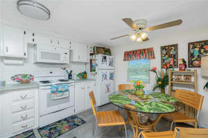 7305 ADANA AVENUE, PORT CHARLOTTE, FL 33981 - MLS#MFRC7504978