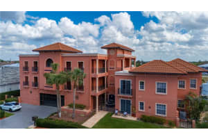 1344 Mediterranean Dr #121, PUNTA GORDA