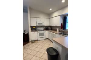 376 VITORIO STREET, PUNTA GORDA, FL 33983 Sold 05/27/25