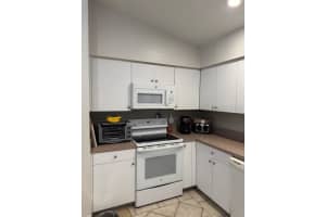 376 VITORIO STREET, PUNTA GORDA, FL 33983 Sold 05/27/25