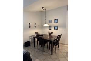 376 VITORIO STREET, PUNTA GORDA, FL 33983 Sold 05/27/25