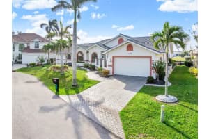 1105 RUM CAY COURT, PUNTA GORDA, FL 33950 Sold 07/25/25