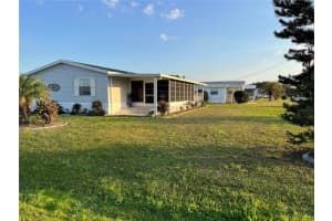 11662 LEMON AVENUE, ARCADIA, FL 34269 Sold 08/29/25