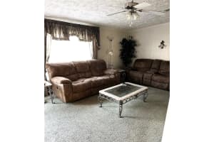 11662 LEMON AVENUE, ARCADIA, FL 34269 Sold 08/29/25