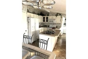 11662 LEMON AVENUE, ARCADIA, FL 34269 Sold 08/29/25