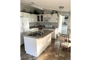 11662 LEMON AVENUE, ARCADIA, FL 34269 Sold 08/29/25