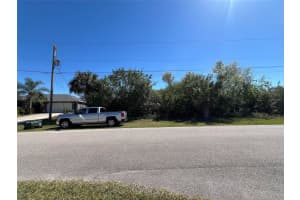 BREWSTER RD, NORTH PORT, FL 34288 - MLS#MFRC7504991