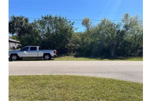 BREWSTER RD, NORTH PORT, FL 34288 - MLS#MFRC7504991
