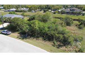BREWSTER RD, NORTH PORT, FL 34288 - MLS#MFRC7504991
