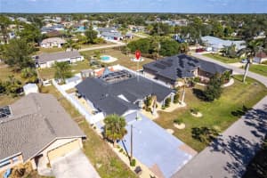 23144 Donalda Ave, PORT CHARLOTTE