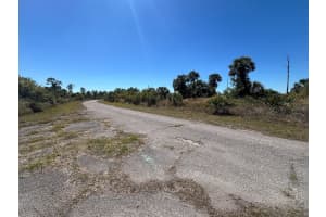 FARVIEW DR, NORTH PORT, FL 34288 - MLS#MFRC7504995