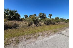FARVIEW DR, NORTH PORT, FL 34288 - MLS#MFRC7504995