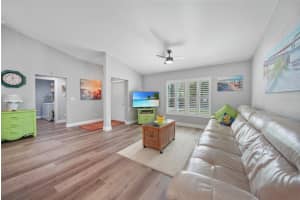 23254 STELLING AVENUE, PORT CHARLOTTE, FL 33980 Sold 07/01/25