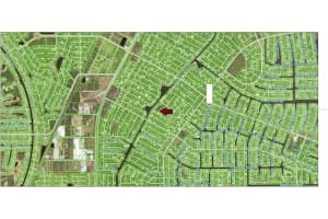 13488 FROST LANE, PORT CHARLOTTE, FL 33981 - MLS#MFRC7505003