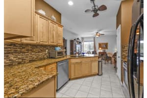 4504 VAQUERO STREET, NORTH PORT, FL 34286 Sold 06/09/25