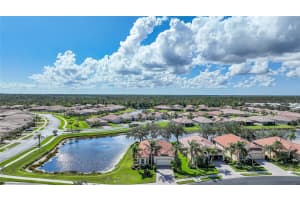 8601 EAGLE BAY COURT, NORTH PORT, FL 34287 Sold 04/25/25