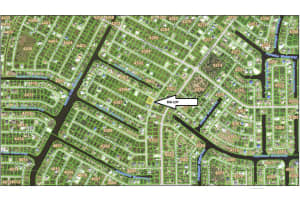 13575 BEGONIA CIRCLE, PORT CHARLOTTE, FL 33981 - MLS#MFRC7505009