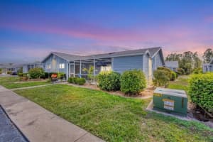 3300 Loveland Blvd #1001 Punta Gorda, FL 33980 - Off Market
