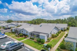 3300 Loveland Blvd #1001 Punta Gorda, FL 33980 - Off Market