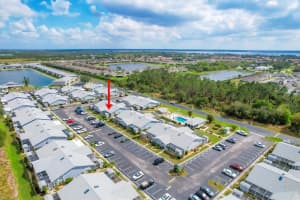 3300 Loveland Blvd #1001 Punta Gorda, FL 33980 - Off Market