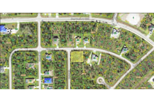 14365 DAFOE STREET, PORT CHARLOTTE, FL 33981 - MLS#MFRC7505013