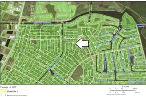 14365 DAFOE STREET, PORT CHARLOTTE, FL 33981 - MLS#MFRC7505013