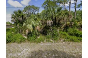 2193 CEDARWOOD STREET, PORT CHARLOTTE, FL 33948 Sold 07/23/25