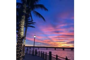 2193 CEDARWOOD STREET, PORT CHARLOTTE, FL 33948 Sold 07/23/25