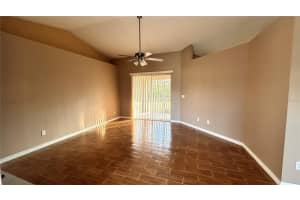 2047 LOVOY COURT, NORTH PORT, FL 34288 - MLS#MFRC7505019