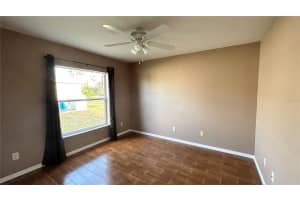 2047 LOVOY COURT, NORTH PORT, FL 34288 - MLS#MFRC7505019