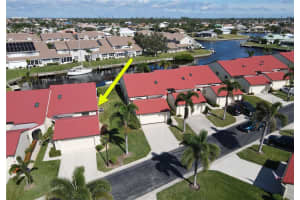 3830 BAL HARBOR BOULEVARD, PUNTA GORDA, FL 33950 - MLS#MFRC7505030