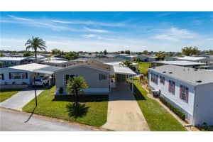 1000 Kings Hwy #86, PORT CHARLOTTE