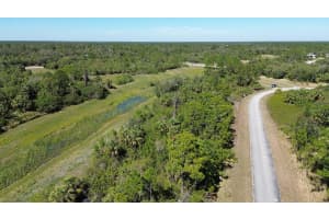 GROVER CIR, NORTH PORT, FL 34288 - MLS#MFRC7505035