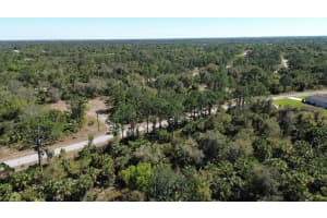 GROVER CIR, NORTH PORT, FL 34288 - MLS#MFRC7505035