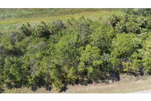 GROVER CIR, NORTH PORT, FL 34288 - MLS#MFRC7505035