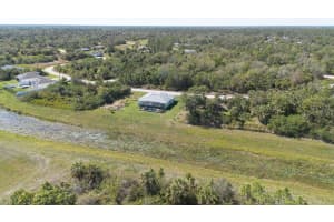 GROVER CIR, NORTH PORT, FL 34288 - MLS#MFRC7505035