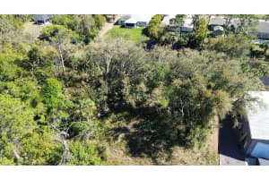 NAMATKA AVE, NORTH PORT, FL 34288 - MLS#MFRC7505036