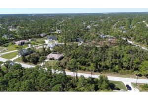 NAMATKA AVE, NORTH PORT, FL 34288 - MLS#MFRC7505036