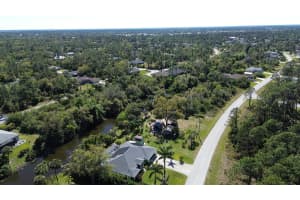 NAMATKA AVE, NORTH PORT, FL 34288 - MLS#MFRC7505036