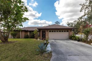 2281 Tolbert St, PORT CHARLOTTE