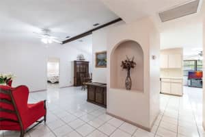 2281 TOLBERT STREET, PORT CHARLOTTE, FL 33948 - MLS#MFRC7505037