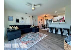 21938 CATHERINE AVENUE, PORT CHARLOTTE, FL 33952 Sold 07/30/25