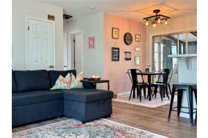 21938 CATHERINE AVENUE, PORT CHARLOTTE, FL 33952 Sold 07/30/25