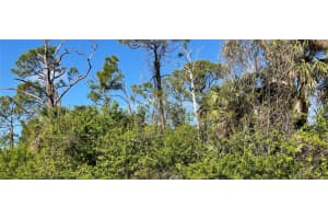 106 HAWK DRIVE, ROTONDA WEST, FL 33947 - MLS#MFRC7505041