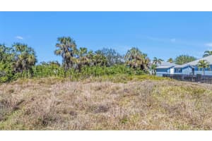 2061 PALM HARBOR TERRACE, PUNTA GORDA, FL 33982 Sold 04/04/25