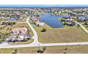 16592 SAN EDMUNDO ROAD, PUNTA GORDA, FL 33955 - MLS#MFRC7505043