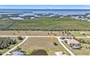 16592 SAN EDMUNDO ROAD, PUNTA GORDA, FL 33955 - MLS#MFRC7505043